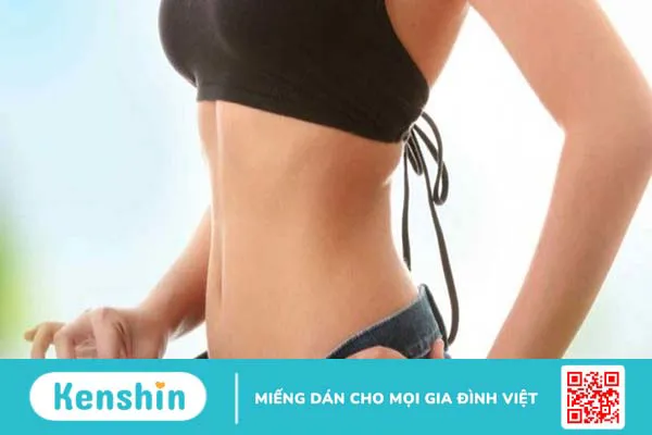 Bệnh tiểu đường có ăn được thịt gà không? 5 lợi ích và cách chế biến