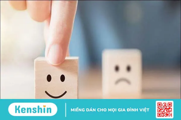 Bệnh tiểu đường có ăn được thịt gà không? 5 lợi ích và cách chế biến