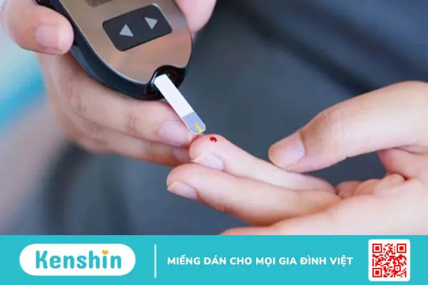 Bệnh tiểu đường có ăn được thịt gà không? 5 lợi ích và cách chế biến