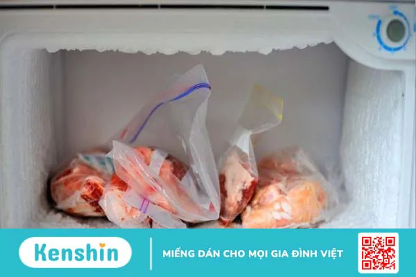 Bệnh tiểu đường có ăn được thịt gà không? 5 lợi ích và cách chế biến