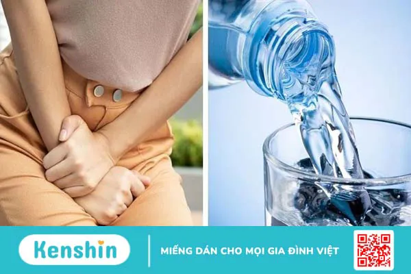 Bệnh tiểu đường có di truyền không? Sàng lọc gen như thế nào?