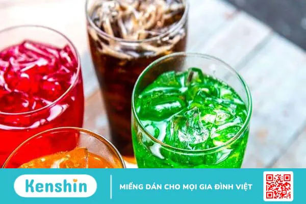 Bệnh tiểu đường kiêng ăn gì? 14 loại thực phẩm bạn nên tránh