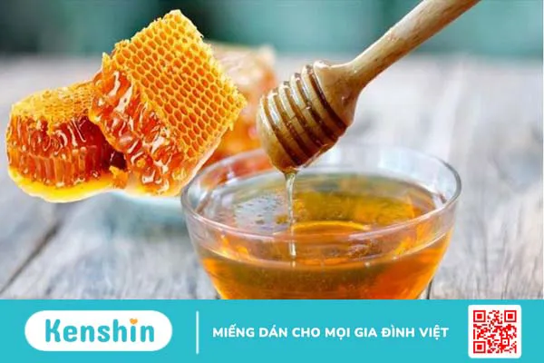 Bệnh tiểu đường kiêng ăn gì? 14 loại thực phẩm bạn nên tránh