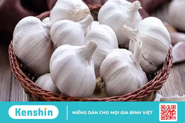 Bệnh tiểu đường nên ăn gì? 18 loại thực phẩm giúp bạn khỏe mạnh hơn