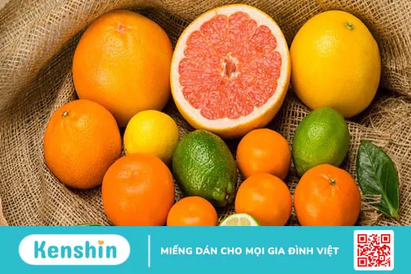 Bệnh tiểu đường nên ăn gì? 18 loại thực phẩm giúp bạn khỏe mạnh hơn