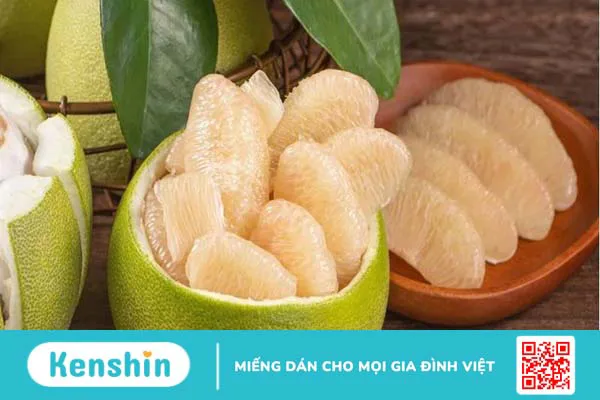 Bệnh tiểu đường nên ăn trái cây gì? 20 loại quả tốt cho người bệnh