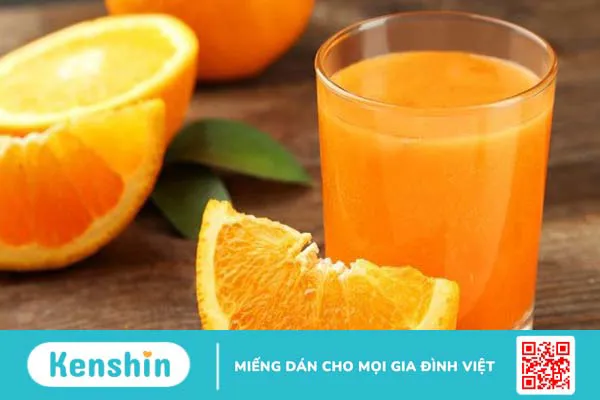 Bệnh tiểu đường nên ăn trái cây gì? 20 loại quả tốt cho người bệnh