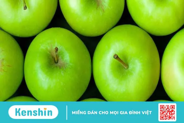 Bệnh tiểu đường nên ăn trái cây gì? 20 loại quả tốt cho người bệnh