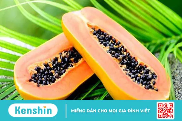 Bệnh tiểu đường nên ăn trái cây gì? 20 loại quả tốt cho người bệnh