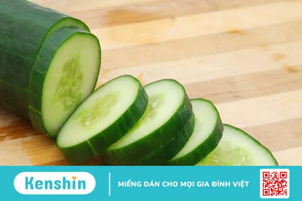 Bệnh tiểu đường nên ăn trái cây gì? 20 loại quả tốt cho người bệnh