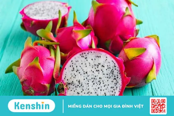 Bệnh tiểu đường nên ăn trái cây gì? 20 loại quả tốt cho người bệnh