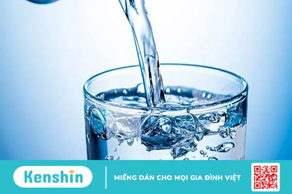 Bệnh tiểu đường uống nước gì tốt? 19 loại nước giúp ổn định đường huyết