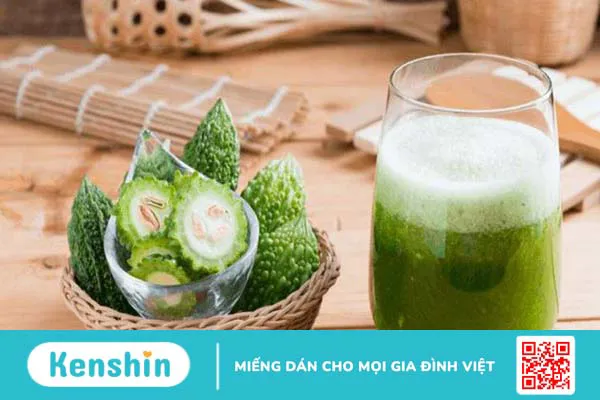 Bệnh tiểu đường uống nước gì tốt? 19 loại nước giúp ổn định đường huyết