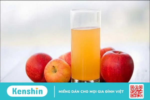 Bệnh tiểu đường uống nước gì tốt? 19 loại nước giúp ổn định đường huyết