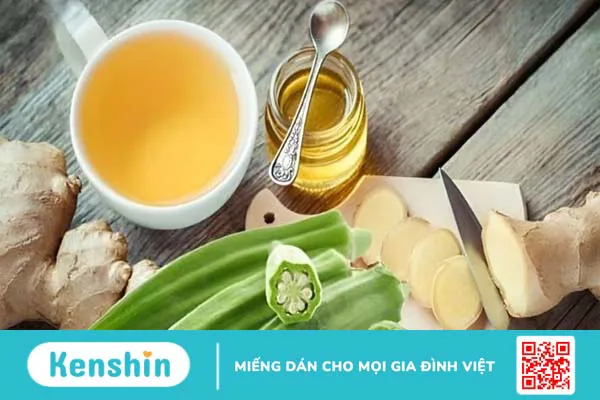 Bệnh tiểu đường uống nước gì tốt? 19 loại nước giúp ổn định đường huyết