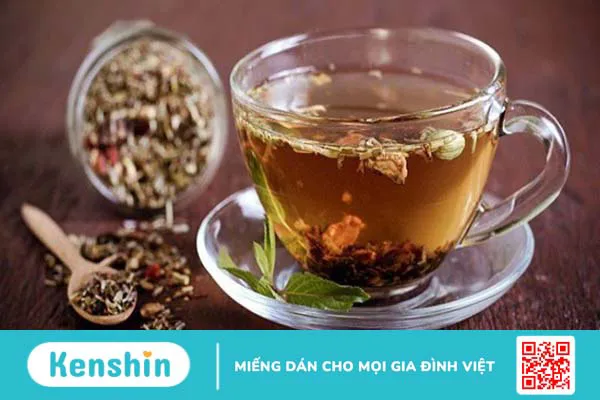 Bệnh tiểu đường uống nước gì tốt? 19 loại nước giúp ổn định đường huyết