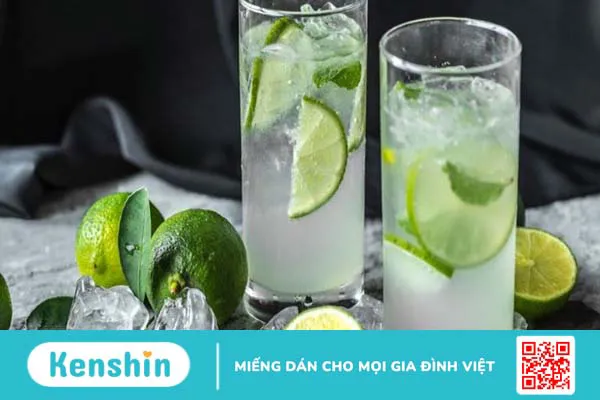 Bệnh tiểu đường uống nước gì tốt? 19 loại nước giúp ổn định đường huyết