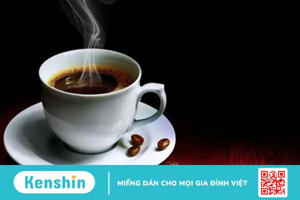 Bệnh tiểu đường uống nước gì tốt? 19 loại nước giúp ổn định đường huyết