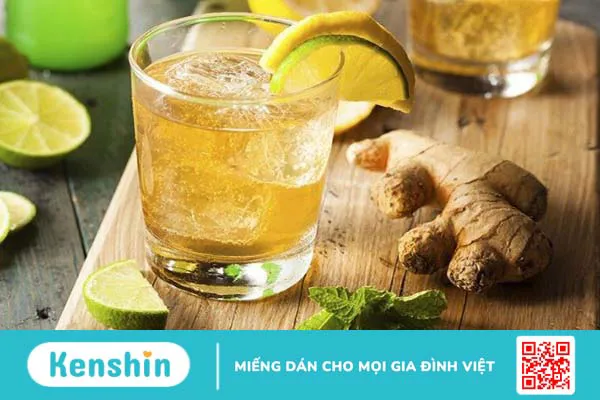 Bệnh tiểu đường uống nước gì tốt? 19 loại nước giúp ổn định đường huyết