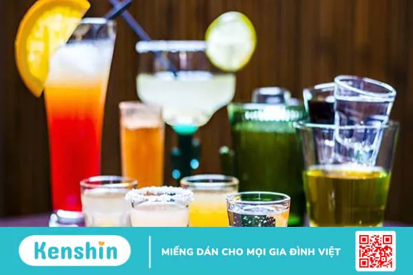 Bệnh tiểu đường uống nước gì tốt? 19 loại nước giúp ổn định đường huyết