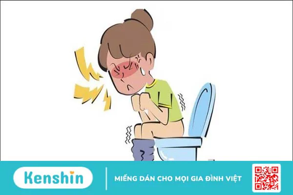 Bệnh tiêu hóa và 11 cách phòng chống bệnh đường ruột ngày nắng nóng