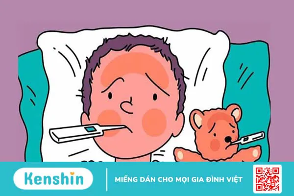 Bệnh tiêu hóa và 11 cách phòng chống bệnh đường ruột ngày nắng nóng