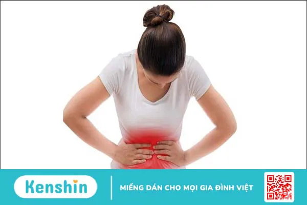 Bệnh tiêu hóa và 11 cách phòng chống bệnh đường ruột ngày nắng nóng