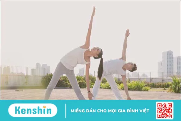 Bệnh tiêu hóa và 11 cách phòng chống bệnh đường ruột ngày nắng nóng