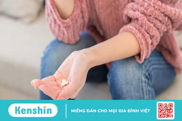 Bệnh trầm cảm sau khi sinh có thể chữa được không?