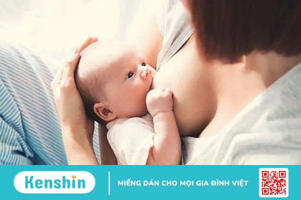 Bệnh trầm cảm sau khi sinh có thể chữa được không?