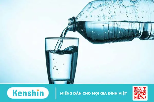 Bệnh trào ngược dạ dày thực quản nên ăn gì để giảm trào ngược