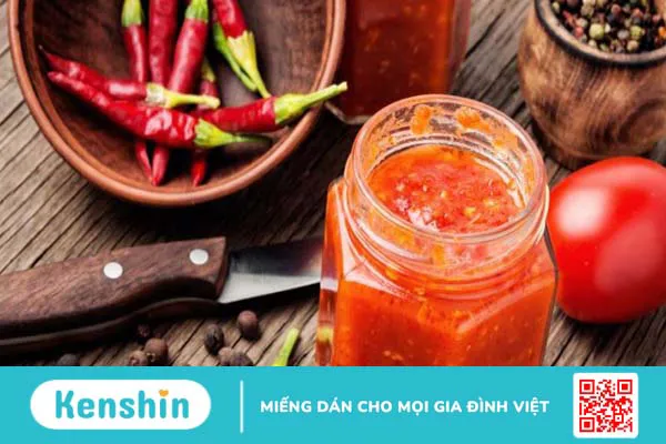 Bệnh trào ngược dạ dày thực quản nên ăn gì để giảm trào ngược