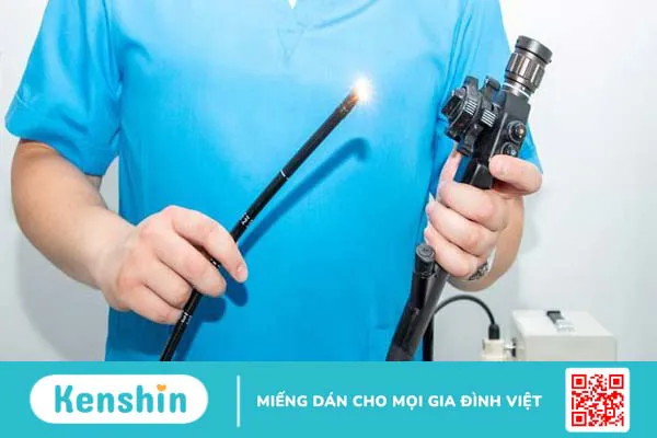 Bệnh trào ngược dạ dày thực quản nên ăn gì để giảm trào ngược