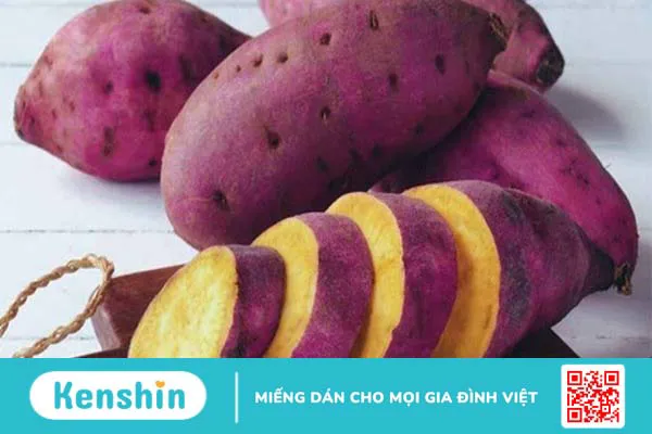 Bệnh trĩ nên ăn gì và kiêng ăn gì để giảm đau? Lưu ý trong chế độ ăn