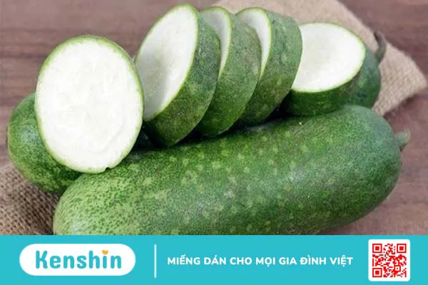 Bệnh trĩ nên ăn gì và kiêng ăn gì để giảm đau? Lưu ý trong chế độ ăn