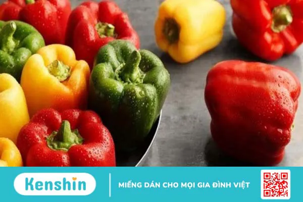 Bệnh trĩ nên ăn gì và kiêng ăn gì để giảm đau? Lưu ý trong chế độ ăn