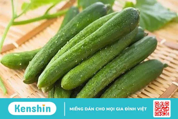 Bệnh trĩ nên ăn gì và kiêng ăn gì để giảm đau? Lưu ý trong chế độ ăn