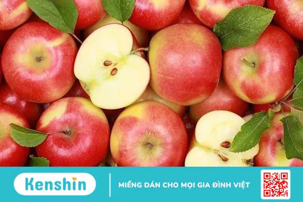 Bệnh trĩ nên ăn gì và kiêng ăn gì để giảm đau? Lưu ý trong chế độ ăn