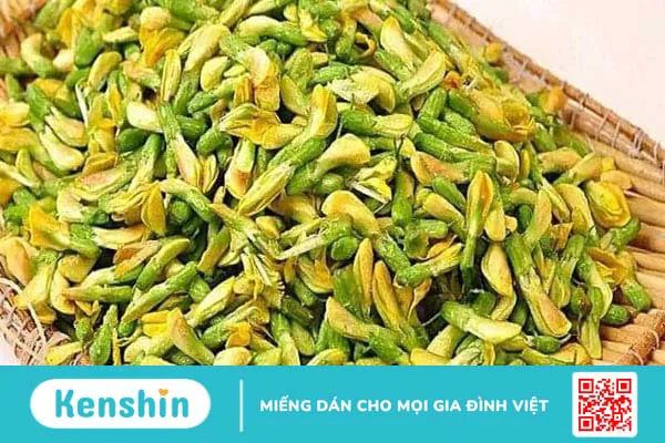 Bệnh trĩ nên ăn gì và kiêng ăn gì để giảm đau? Lưu ý trong chế độ ăn