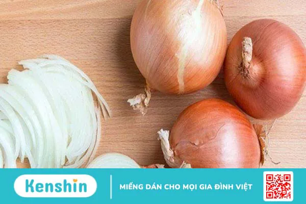 Bệnh trĩ nên ăn gì và kiêng ăn gì để giảm đau? Lưu ý trong chế độ ăn