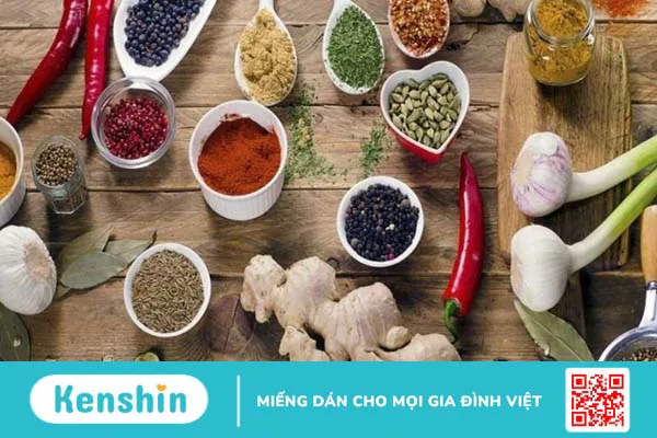 Bệnh trĩ nên ăn gì và kiêng ăn gì để giảm đau? Lưu ý trong chế độ ăn