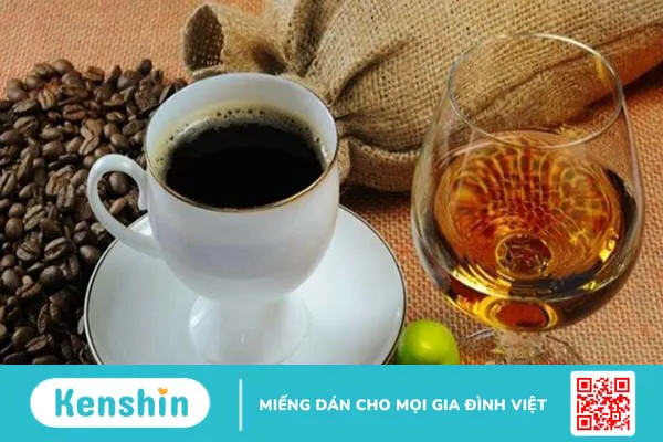 Bệnh trĩ nên ăn gì và kiêng ăn gì để giảm đau? Lưu ý trong chế độ ăn