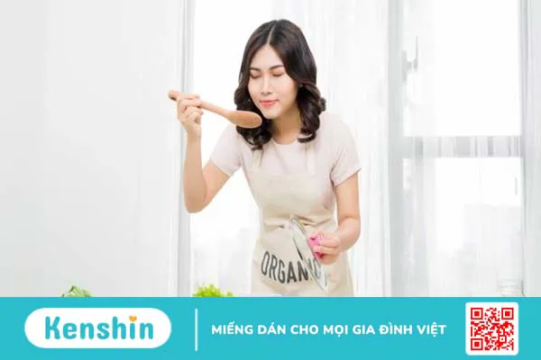 Bệnh trĩ nên ăn gì và kiêng ăn gì để giảm đau? Lưu ý trong chế độ ăn