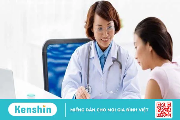 Bệnh trĩ nên ăn gì và kiêng ăn gì để giảm đau? Lưu ý trong chế độ ăn