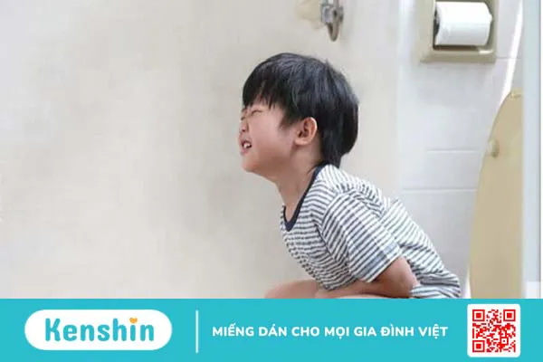 Bệnh truyền nhiễm là gì? Danh sách các bệnh truyền nhiễm thường gặp