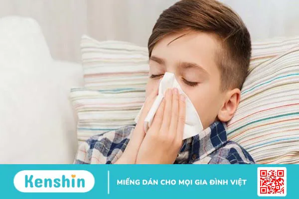 Bệnh truyền nhiễm là gì? Danh sách các bệnh truyền nhiễm thường gặp