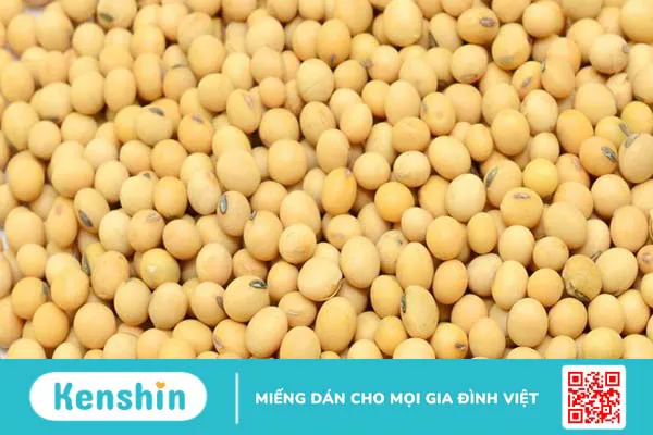 Bệnh tuyến giáp nên ăn gì và kiêng gì? Lưu ý các loại thực phẩm sau