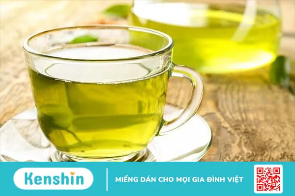 Bệnh tuyến tiền liệt nên ăn gì? 8 thực phẩm tốt cho tuyến tiền liệt bạn nên biết