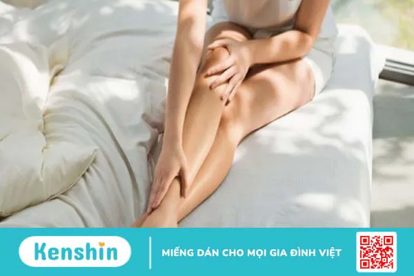 Bệnh vảy nến có lây không? Dấu hiệu và các đối tượng nguy cơ mắc