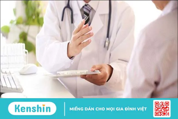 Bệnh vảy nến có lây không? Dấu hiệu và các đối tượng nguy cơ mắc